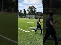 Griff core. 🎯🚀 #soccer #football