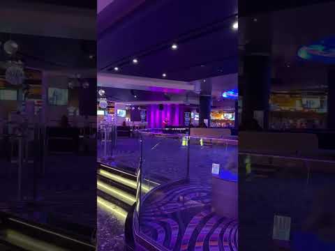 CAMBODIA 시하눅빌 앙코르비치 BAR #casino #동남아여행 #동남아맛집 #여행 #캄보디아여친만들기 #동남아밤문화 #동남아 한달살기