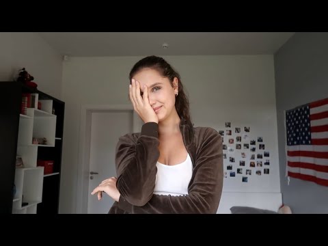 Видео: рум тур по моей комнате детства | Nastya Swan