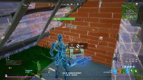 Quick little 3v1 #Shorts