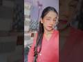 ❣️🔗#trendingvideo #explore #smile ........🩷 😌 #viral #cute