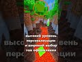 Что такое Bodhi Linux?