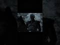 night king ☠️☠️ #edit #gameofthrones #viral #editjonsnow