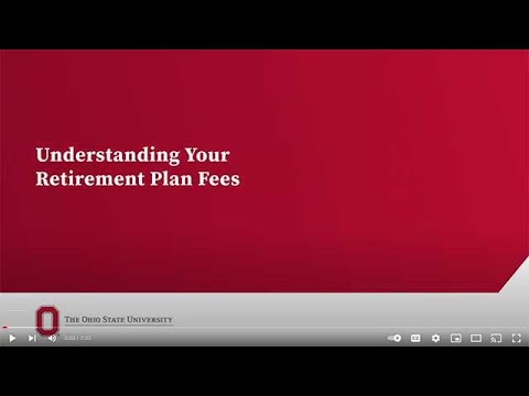 Ohio State Employee Pay
