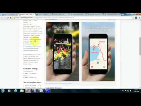 video skitch video skitch