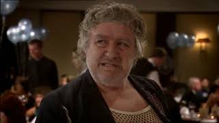 Rab C Nesbitt -Muse-