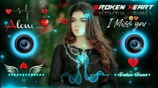 Taweez Bana Ke Dj Remix 🥵 (HARD PUNCH) ♫ Khuda Aur Mohabbat | Taveez Banake Dj Remix Mr_As_4k
