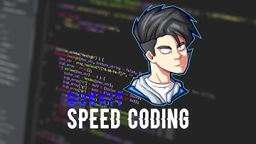 Bukkit Speed Coding ⇨ Feed Command [3]