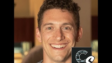 S10 Bonus: Jon Perl, QA Wolf