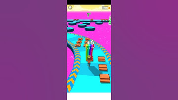 shortcut run all levels gameplay android iOS level 21#shorts#mobilegames