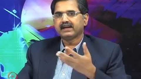 Lec 05: Material Properties at Low Temperature #swayamprabha #CH27SP