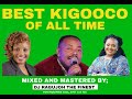 BEST KIGOOCO mixtape vol 1 2024 By ; Dj RAGUJOH THE FINEST/ Ruth wamuyu , Ben Githae , loise kim ..