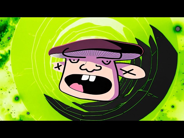 thumbnail img16x9