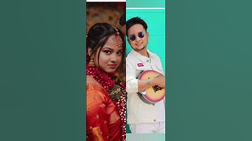 #pawandeep #with #arunitakanjilal #lovestatus #youtubeshorts #video