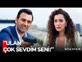 Burak Türkan A SİLAH ÇEKTİ Kıskanmak 11 Bölüm 
