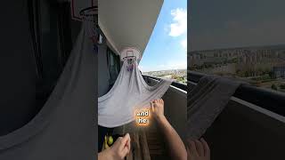 One Missed Shot And His Basketball Days Are Over Credits Nikitaskachkov7523