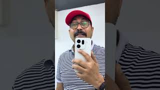 Oppo find x9 Pro  200 MP Periscope Telephoto മാരക ക്യാമറ 🔥 Inboxing