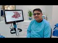 Dental implants in pune  3  decades  of implant practice  smilex international dental centre