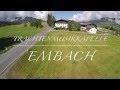 Embacher musikfest 2015
