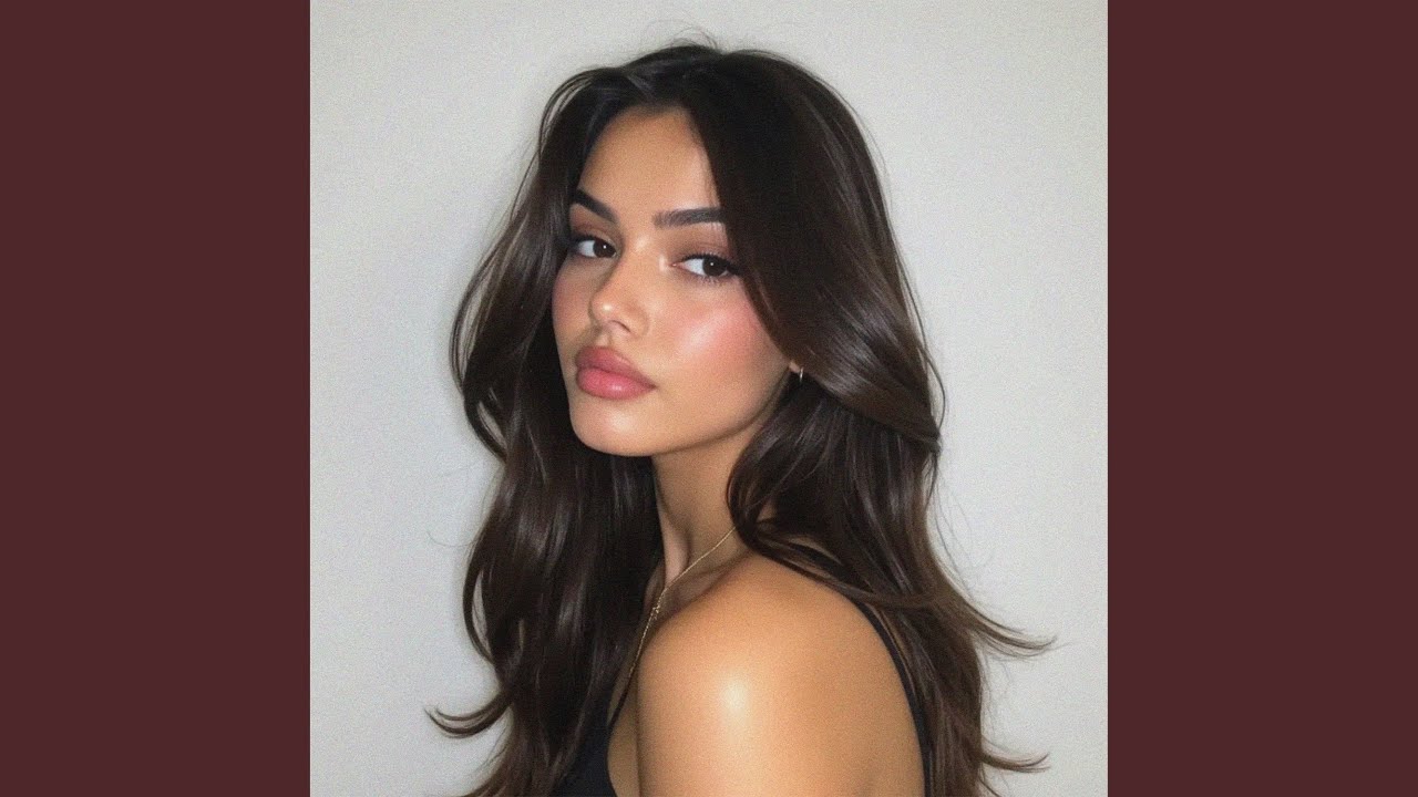 te queria ver (slowed + reverb)