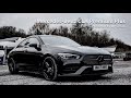 All NEW Mercedes-Benz CLA 180 AMG Line Premium Plus Coupé