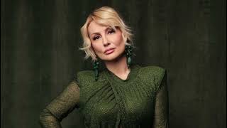 Download Lagu Goca Trzan -  Kada kazem ne MP3 Download Lagu Goca Trzan -  Kada kazem ne MP3