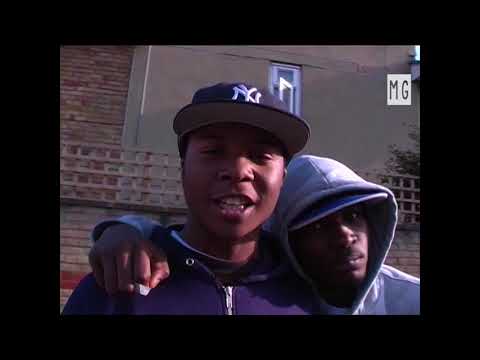 Meridian Crew - Freestyle - Practice Hours