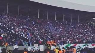 Yaşa Var Ol Karşiyaka