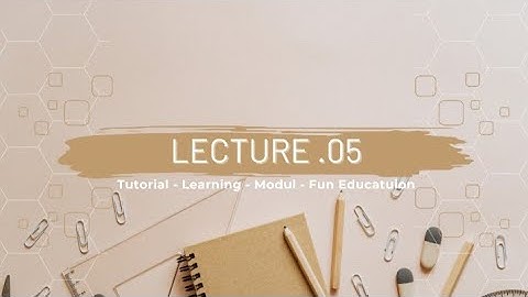 Axiom, postulate and Theorem/ lecture no 5/ Affine and Euclidean Geometry.