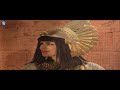 Cleopatra EP 2 مسلسل كليوبترا الحلقة 2 