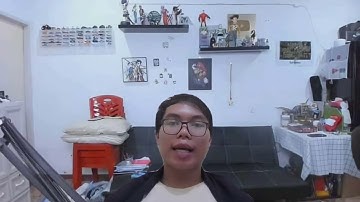 Tingkatkan Kredibilitas Bisnis dengan Website Modern dari R3N Studio