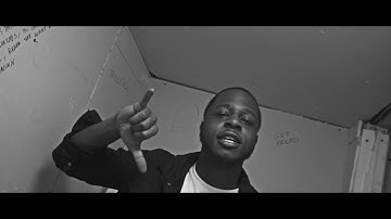 Bo13xx - On My Mind (Official Music Video)