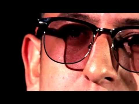 El matoneo no es un juego - Nicolai Fella
