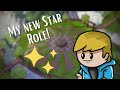 Town of Salem Ranked | This Role Is My New Star!