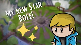 Town of Salem Ranked | This Role Is My New Star!