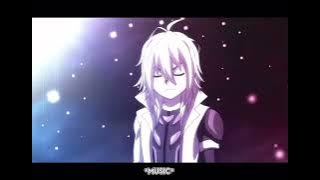Beyblade Burst Evolution (Made For This) Lyric Video