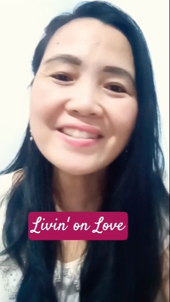 LIVIN' ON LOVE - Alan Jackson / Tinny Maria REMIX 250915 #popularsong #alanjackson #music #shorts