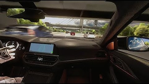 DRUZZY Realism 0.2 Preview | Best NECKFX Settings