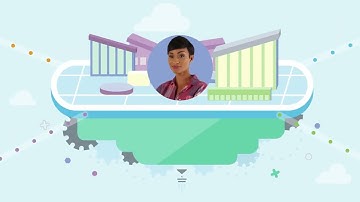 Protect, Empower and Adapt with Unit4 Platform Services