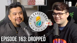 OpTic Dropped’s Accidental Road to the Top of Apex Legends | The Eavesdrop Podcast Ep. 163