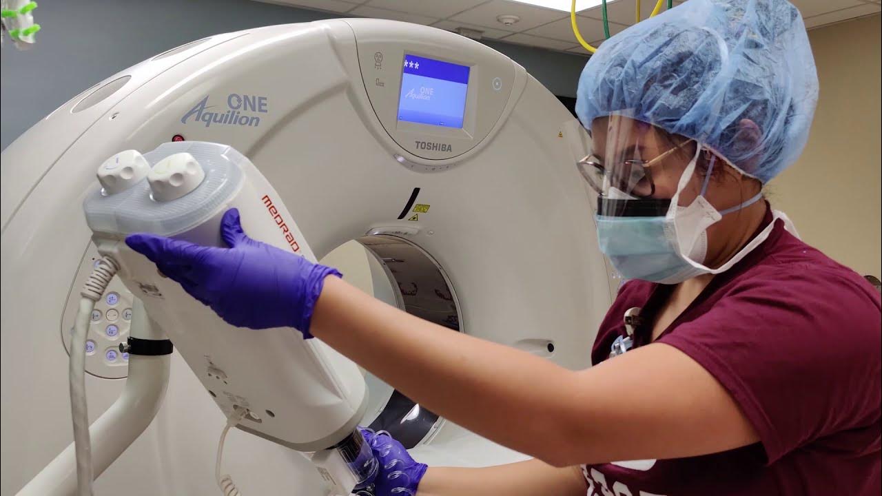 ct-dual-contrast-power-injector-bayer-youtube