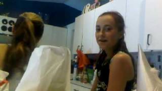 VID 00001-20091129-1258.3GP