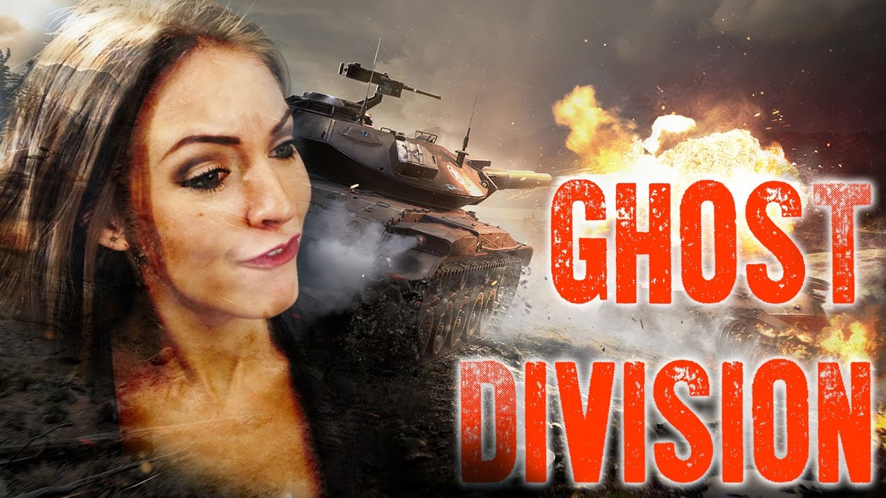 Sabaton - Ghost Division ⚡ (Cover by Minniva featuring Quentin Cornet/Dan Vasconcelos)