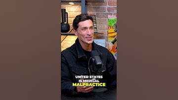 AI vs. Human Error: The Future of Jobs?