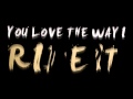 Ciara Wake Up No Make Up Lyric Video Ciara Wake Up No Make Up Lyric Video