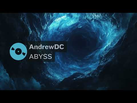 AndrewDC - Abyss #EDMTV