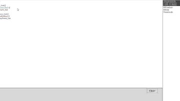 How to create real 16-bit Operating System using Dash part 2
