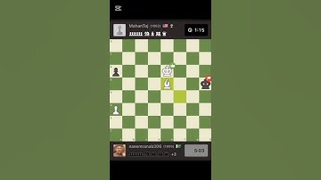 Chess channel|Try your mind pt 2241| Subscribe to my YouTube channel #chess #chessgame #chesspuzzle