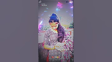 Mahesh Nargawa New Timli Status 2025_Ghanshyam Rathva New Timli Status 2025 #shorts #timli #status