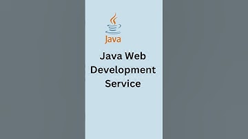 Custom web app development technologies.